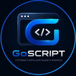 GoSCRIPT